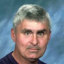 Steven Eide Obituary November 27, 2021