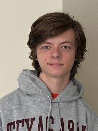 Texas A&M (TAMU) Student Housing and Apartments (NO SPAM) 🏡