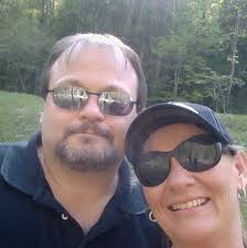 Tonya Adkins (@tonya.adkins.7146) • Facebook, Connect with friends