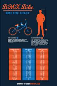 organized calculate height in inches chart sizing chart for