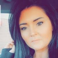 Roxanne Romano's Instagram, Twitter & Facebook