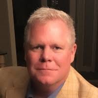 Stephen Bickham's Instagram, Twitter & Facebook