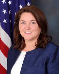 892 Netcom, Military Images: PICRYL