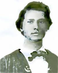 Joseph Calloway Lea (1841-1904)