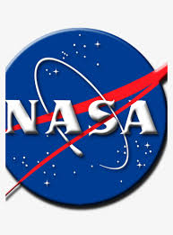27 mobile walls 6 art 37 images 22 avatars 5 gifs. Nasa Logo Wallpaper Nasa Free Transparent Png Download Pngkey