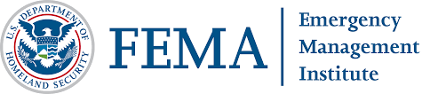 Emergency Management Institute (EMI) | Student Portal