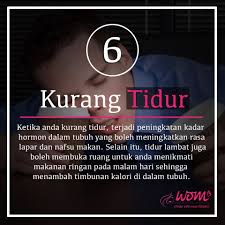 Penyebab Badan Gemuk Dan Perut Buncit Wom My Buncit Berat Badan Kesehatan