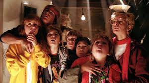 Ask questions and get answers from people sharing their experience with risk. Hey You Guys How Much Do You Remember About The Goonies Howstuffworks