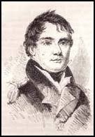 Sir Murray Maxwell (1775-1831)