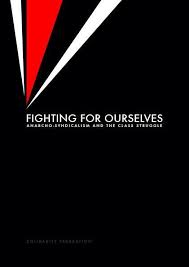 Image result for anarchist sound system logo