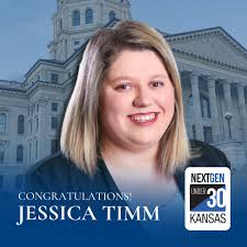 🎒 Backpack Giveaway