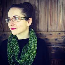 An Agent Answers: “What Should I Expect for a Cookbook Advance?”