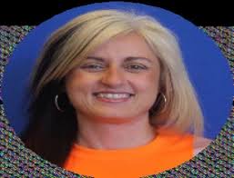 Lufkin Fall Newsletter