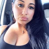 Alyssa Locascio's Instagram, Twitter & Facebook