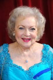 The Golden Girls season 5 Rose Fights Back Reviews