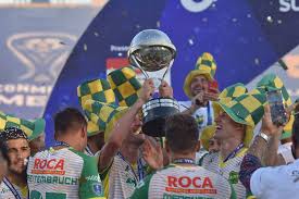 Últimas noticias, fotos, y videos de copa sudamericana 2021 las encuentras en depor.pe. Copa Sudamericana 2021 Cuando Y Como Es El Sorteo De La Fase Preliminar Futbol Deportes El Universo