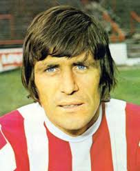 The Southern League Graduates (Part Two)