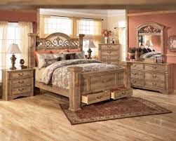 Browse our discount bedroom furniture collections to satisfy the comfort level of you and the family. Cheap Bedroom Sets For Sale With Mattress Nar Media Kit