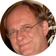 The Translators: Marmaduke Pickthall, Yusuf Ali, and the Quran