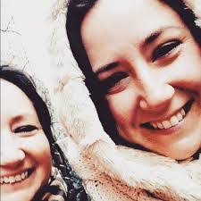 Sarah Stjohn's Instagram, Twitter & Facebook