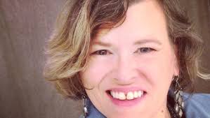 Fundraiser by Lisa Seifert : Help Lisa Reverse Murphy's Law