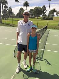 We did not find results for: Robert Van T Hof Postimet Facebook