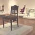 The Art Museum's Game of Thrones
