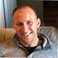 90+ "Anthony Schmitt" profiles