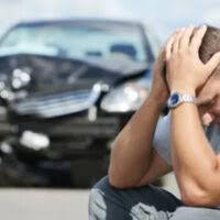 How long should you be sore after a car accident. What Does It Mean If You Have Chest Pains After A Car Accident