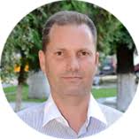 Best OF 17-18 septembrie 2021