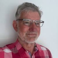 Martyn Bates Email & Phone Number