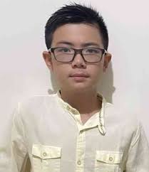 Top Player Average Point FFS LEAGUE 2024