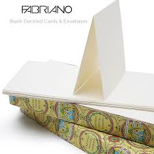 Maybe you would like to learn more about one of these? Fabriano Medioevalis Stationery Cards Envelopes Jerry S Artarama
