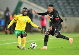 Please note that you can change the channels yourself. Blow By Blow Orlando Pirates Vs Golden Arrows The Citizen