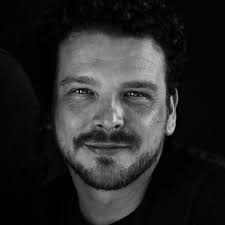 Can you recommend any articles