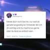 Find the latest twitter, inc. Https Encrypted Tbn0 Gstatic Com Images Q Tbn And9gcqoxec Hjlaa0gvktflu Bg608hmkc0htxavdl2q A0dsyslkwk Usqp Cau