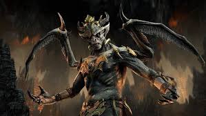 Unparalleled adventure awaits in elden ring, the next epic fantasy title created by fromsoftware, inc. The Elder Scrolls Online Greymoor Collector S Edition Kann Fur 130 Euro Vorbestellt Werden