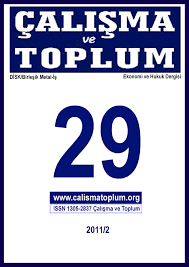 Kız evi ve erkek tarafı düğünden önce kendi yerel adetlerine göre birtakım üstlerine düşen eşyaları almakla yükümlüdürler. Calisma Ve Toplum Dergisi