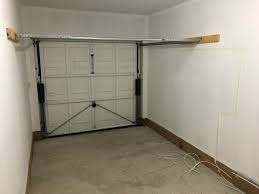 If you are converting a detached garage, then you may have to apply for a change of use. My Garage Conversion Avforums