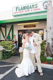 See more ideas about beach wedding, wedding, beach wedding decorations. Flanigansfl On Twitter Another Flanigan S Love Story Meet The Moores They Met Got Engaged And Took Their Wedding Photos At Our Deerfield Beach Location Tbt Https T Co Mxprmv1vbf