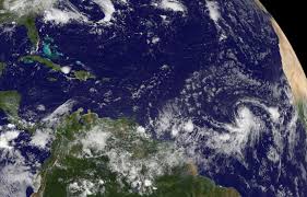 Infos avant même que la saison 2020 des ouragans commence officiellement dans l'atlantique, les experts l'avaient déjà prévue particulièrement active. Comment Se Forme Un Ouragan Le Devoir