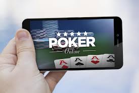 Real money poker game and enjoy it on your iphone, ipad, and ipod touch. Online Poker For Money App