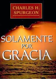 Sdcla Libros Cristianos Para Descargar Libros Cristianos Pdf Sermones Cristianos Descargar Libros Cristianos