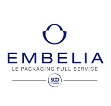 Image result for Embelia