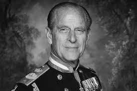 Prince philip , the husband of british monarch queen elizabeth ii, has died, buckingham palace announced on friday. U25 Klddzxt1em