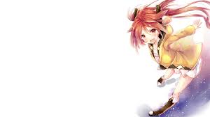 Looking for the best wallpapers? Black Bullet Hd Wallpaper 1920x1080 Id 42991 Wallpapervortex Com