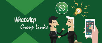 Hi, dudes here we back with important whatsapp group link. 1000 Whatsapp Group Links To Join 2020 Best Active Chat Groups