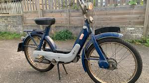 Image result for Biancospino 1969 Piaggio