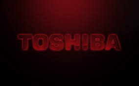 Последние твиты от アニメ「青春ブタ野郎」シリーズ公式 (@aobuta_anime). æ±èŠèµ¤ã‚¹ã‚¿ã‚¤ãƒ« èµ¤æ±èŠãƒ­ã‚´ Hdãƒ‡ã‚¹ã‚¯ãƒˆãƒƒãƒ—ã®å£ç´™ Wallpaperbetter
