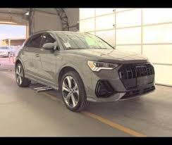 Image result for Chronos Gray 2022 Q3